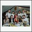 phoenix_0232