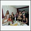 phoenix_0235