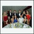 phoenix_0241