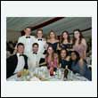 phoenix_0244