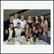 phoenix_0245