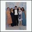 phoenix_0250