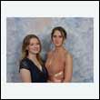phoenix_0252