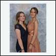 phoenix_0253