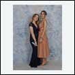 phoenix_0254