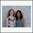 phoenix_0255