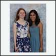 phoenix_0256