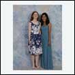 phoenix_0257