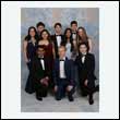 phoenix_0264