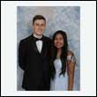 phoenix_0265
