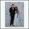 phoenix_0266