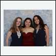 phoenix_0267