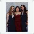 phoenix_0268
