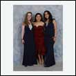 phoenix_0269