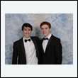phoenix_0275