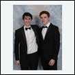 phoenix_0276