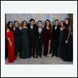 phoenix_0278
