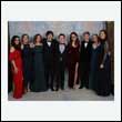 phoenix_0279