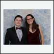 phoenix_0282