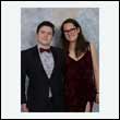 phoenix_0283