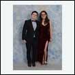 phoenix_0284