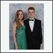 phoenix_0286