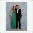 phoenix_0287
