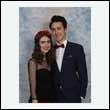 phoenix_0288