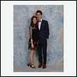 phoenix_0289