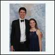 phoenix_0295