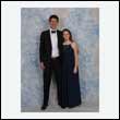 phoenix_0296