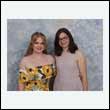 phoenix_0302
