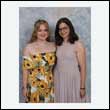 phoenix_0303