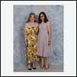 phoenix_0304
