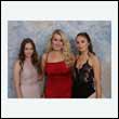 phoenix_0308
