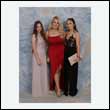 phoenix_0309