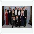 phoenix_0312