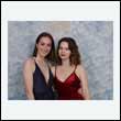 phoenix_0319