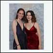 phoenix_0320
