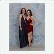 phoenix_0321