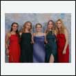 phoenix_0322