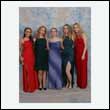 phoenix_0323