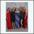 phoenix_0324