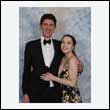 phoenix_0325