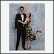 phoenix_0326