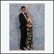 phoenix_0327