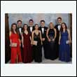 phoenix_0330