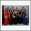 phoenix_0331