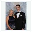 phoenix_0333