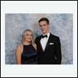 phoenix_0334